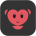 京师筑心app v3.1