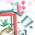 拆家模拟器游戏 v0.6.25