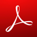 Adobe Acrobat阅读器 v21.4.1.17706