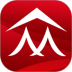 创客众人帮 v3.0.1