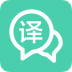 翻译精灵 v1.0.8