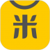 优客有米 v7.9.2