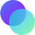 breeno指令app v3.1.18