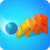 推倒多米诺游戏 v1.0.3