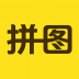 拼图相机 v2.2.1