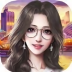 姐姐我不想努力了官方版 v1.1.0