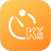 AI快数app v3.0.6