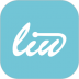 哔呦健身 v1.2.7