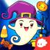 万圣节奇妙夜 v1.0