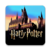 哈利波特霍洛茨魔法之谜(Harry Potter) v3.2.2