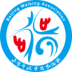 领走者 v3.1