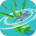 割草达人 v1.4.2