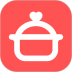 辅食 v1.0.4