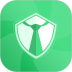 骚扰拦截管家 v2.10