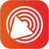 小广播官方版 v1.0.2