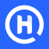 海查查 v2.1.1