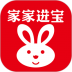 家家进宝 v1.0.64