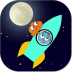 旅行火箭 v1.0