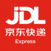 京东快递柜 v1.4.3