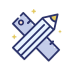 iMarkup手机版 v1.3.0.3