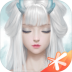 妄想山海经正版游戏 v1.0.2