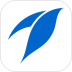 燕麦云手机版 v6.0.3