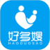 好多嫂 v1.1.2