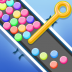 球球拉针 v1.2.3