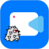 不咕剪辑美颜 v2.1.403