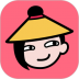 皮皮侠app v1.0.3