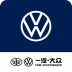 一汽大众软件 v4.23.0