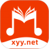 VIP学音乐陪练 v1.3.1