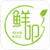 鲜叩生鲜 v1.0