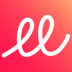 比记 v1.0.3