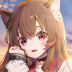 野生少女官方版 v1.089