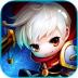 梦境之城无双版 v1.2.0