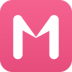 疯享美app v1.3.3