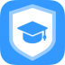 校园安全小助手 v1.0.4