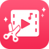 趣视频制作 v2.2.5