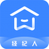商旺宝经纪人 v0.1.0