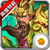 小小三国无双商城特权版 v1.0