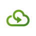 云视通应用 v1.0.0