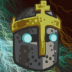 卡牌像素地牢中文版 v0.2