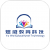 煜威教育app v4.2.2