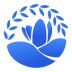 南繁硅谷云 v1.2.9