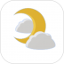 纤云护眼软件 v2.4.0705