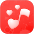简易节拍器app v2.11402.5