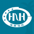 海控充电 v1.6.1