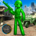 火柴人玩具士兵官方版 v1.1