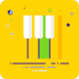 吉他专业调音器app v1.9.2